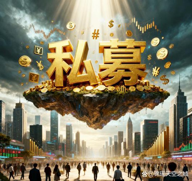 趋势解读：投资管理公司如何在变革中把握未来